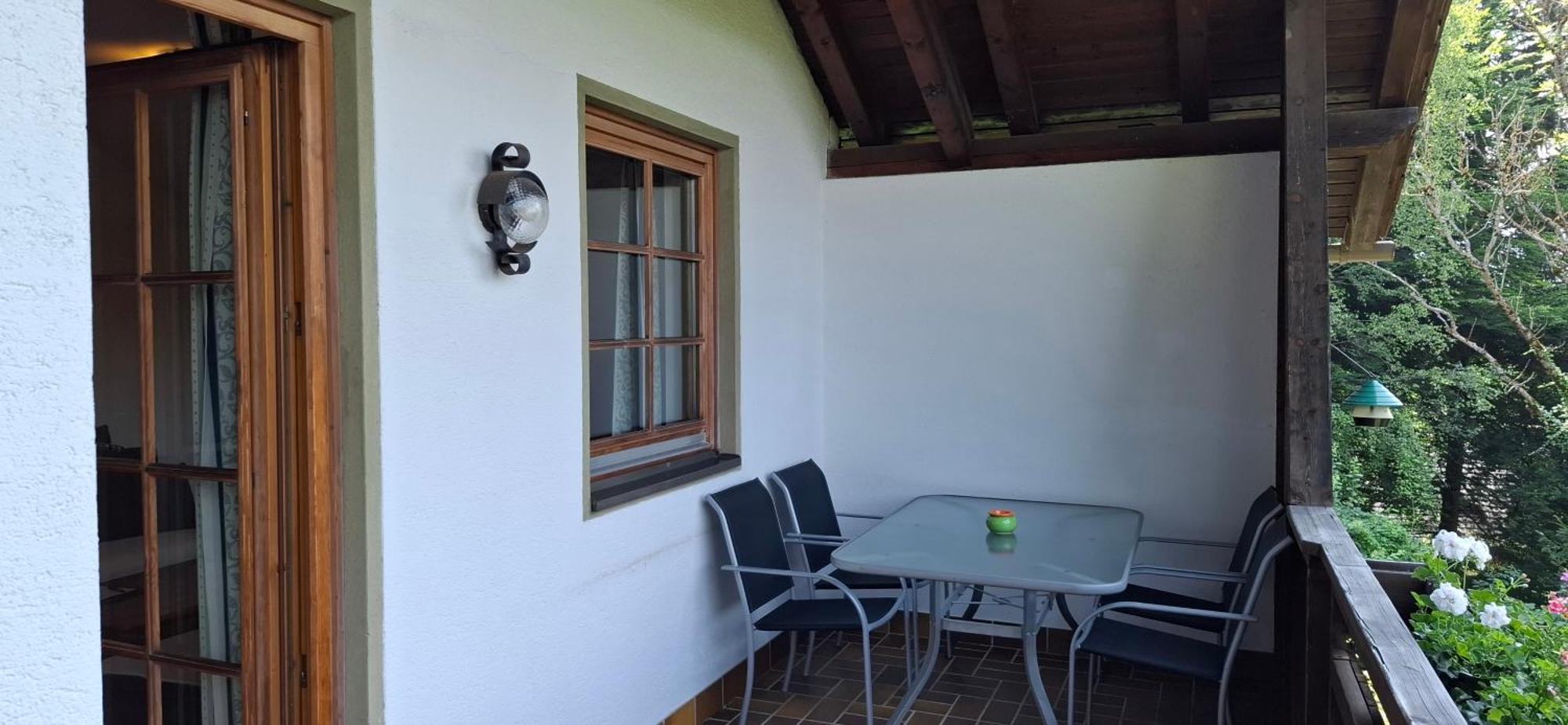 Ferienwohnungen Schloss Wasserleonburg Nötsch Habitación foto