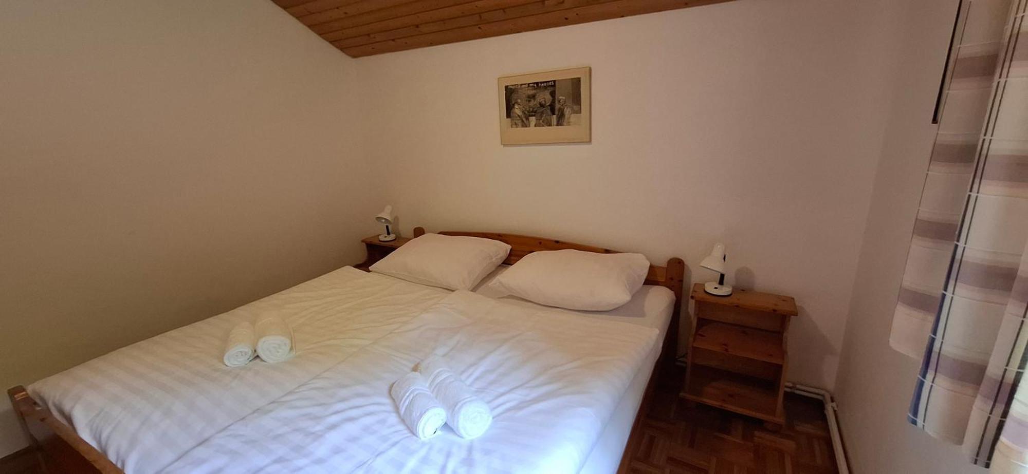 Ferienwohnungen Schloss Wasserleonburg Nötsch Habitación foto