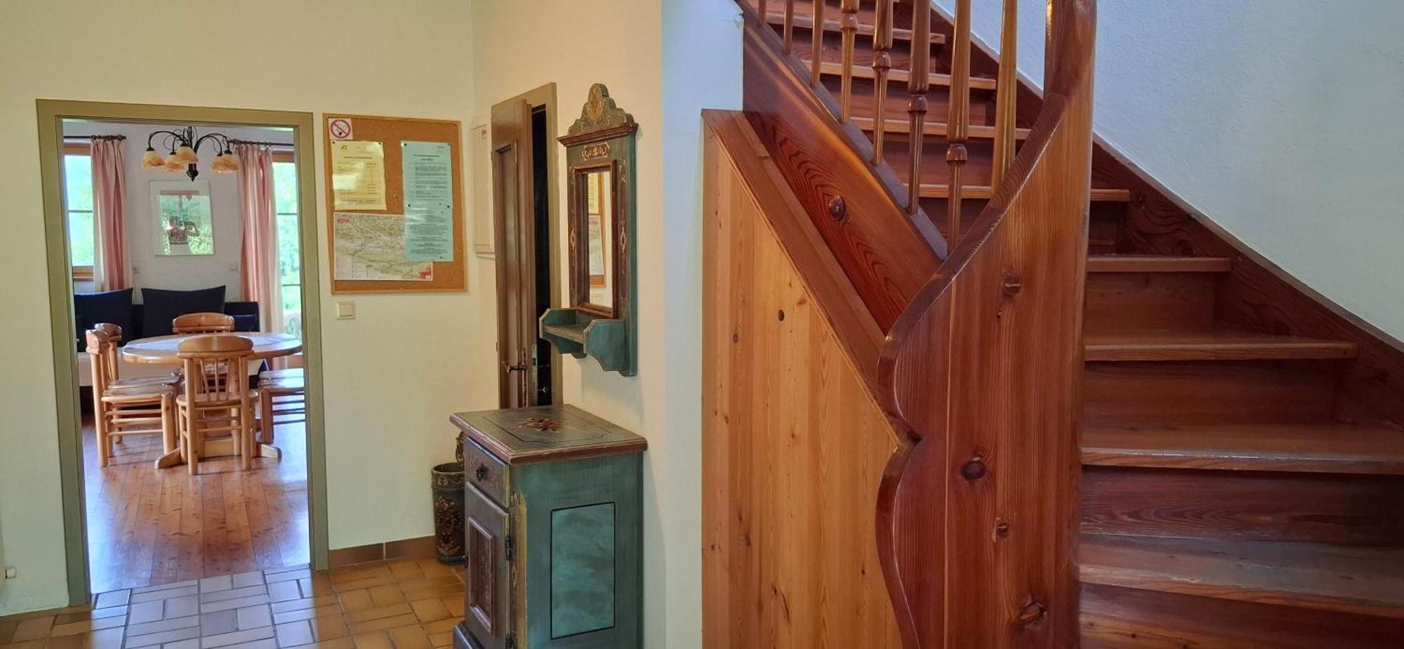 Ferienwohnungen Schloss Wasserleonburg Nötsch Habitación foto