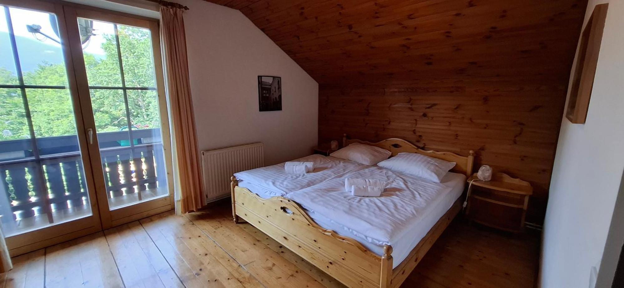 Ferienwohnungen Schloss Wasserleonburg Nötsch Habitación foto